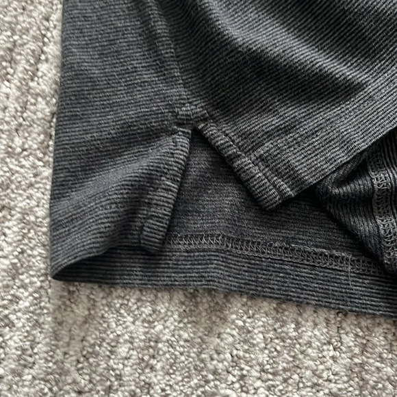 Travis Mathew size small polo - Picture 5 of 5